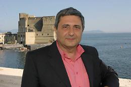 Premio di giornalismo “Francesco Landolfo", ecco il bando
