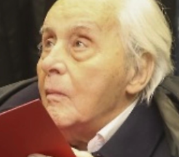 Avvocatura napoletana in lutto, addio al penalista Gerardo Inserra