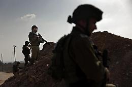 Israele: «Risposta a Iran sarà seria e significativa». Fonti Usa: «Attacco imminente»