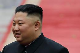 Ucraina-Russia, i soldati di Kim muoiono in guerra: uccisi ufficiali Corea del Nord