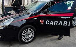 Spara al figlio della convivente: 18enne gravissimo