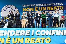 Autonomia, la Lega avverte gli alleati