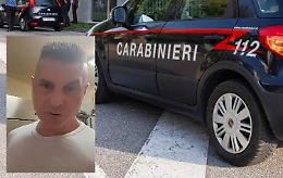 Crotone, poliziotto spara e uccide pizzaiolo: picchiato dalla folla