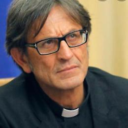 Don Guanella, contenzioso per una struttura