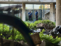 Blitz dei carabinieri a Ponticelli, perquisizioni e sequestri