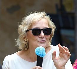 A Jebaraj il Premio Internazionale Vincenzo Ferraro