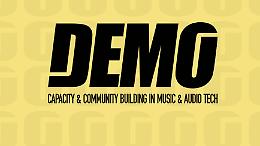 Demo, potenziamento delle competenze in ambito digitale e tecnologico