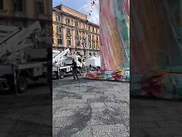 Tu si na cosa grande