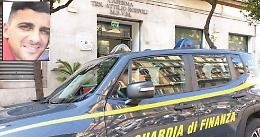 Cocaina e hashish no stop, decapitata la nuova holding