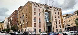 La Città Metropolitana di Napoli aderisce ad “Open House” e apre le porte di Palazzo Matteotti