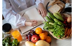 Giornata mondiale dell'alimentazione, al centro il diritto al cibo