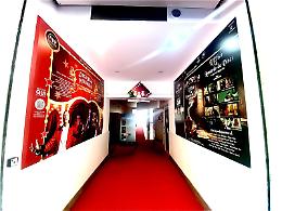 Vijion Shorts Awards, ancora pochi giorni per iscriversi al festival 