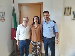 Disabilità, l'aiuto de “La battaglia di Andrea”