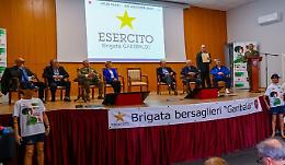 &ldquo;Flik Flok&rdquo; con sport, musica e solidariet&agrave;