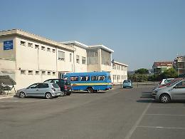 Muore a scuola durante la ricreazione