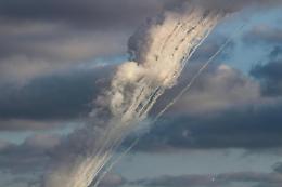 Israele, Hezbollah lancia missili contro base Idf. Blinken: "Arrivare a soluzione diplomatica"
