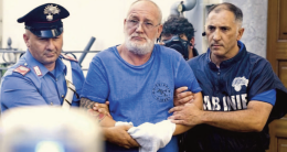 Ospedali nel mirino dei clan, l’ex ras Cimmino contro tutti