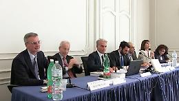 Commercialisti, Turi: «Con Codice della crisi nuove responsabilità per icollegi sindacali»