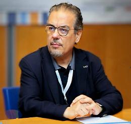 Psoriasi, a Benevento un ambulatorio specializzato nella diagnosi e cura