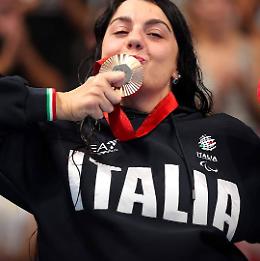 Una palestra intitolata al giornalista Alessandro Sacco