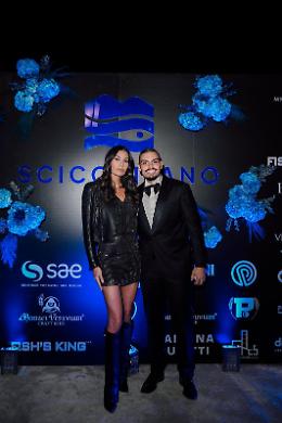 Innovative si evolve, nasce Scicchitano