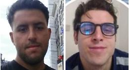 Uccisi perché scambiati per ladri, ergastolo confermato