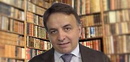 Università, presidente Medicina Unina: «Con stop test migliora la qualità della selezione»