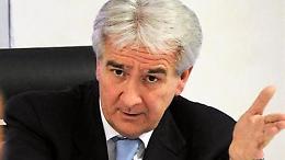 Esposti in Procura contro l’Acer