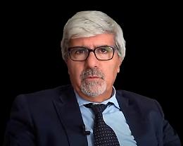 Malattie respiratorie, convegno a Napoli