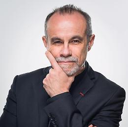 Architettura, forum su pianificazione e sviluppo urbano con Carlos Moreno