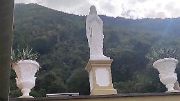 Santuario della Libera: Castellammare di Stabia ora ha un debito con Nola