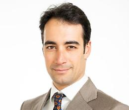 A Ercolano parte il Master in Corporate Finance