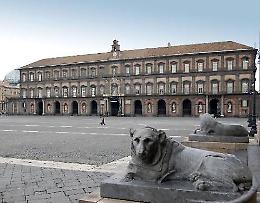 Napoli, 11 e 12 aprile vertice ministri Paesi Med 5: presiede Piantedosi
