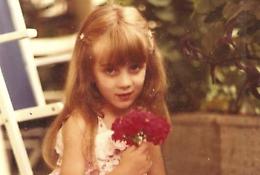 Uccise Simonetta Lamberti, arrestato per droga