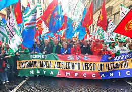 Stellantis: aspettando martedì, più perplessità che certezze