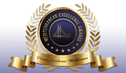 "Premio Eccellenza Mediterraneo", con Ussi il racconto dello sport ponte col mediterraneo