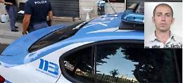 Preso il latitante dei Casalesi