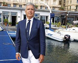 «Senza Circoli sport negato a migliaia di ragazzi»
