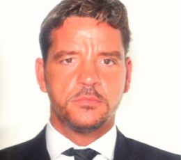 Il boss Nicola Rullo è latitante