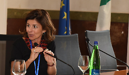 A Napoli simposio sulla letteratura francese