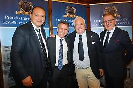 USSI, il racconto dello sport: fondamentale per il dialogo tra i paesi