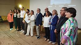 “ReTiamo”, scuola in rete per le vittime della rete
