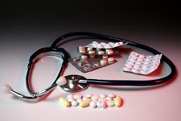 Farmaci, salasso Campania