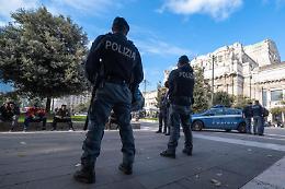 Razzismo, Consiglio d'Europa contro Forze dell'ordine italiane. Meloni: «Sono ingiurie»