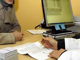 Sanità, liste attesa “lumaca": per esame o visita si aspetta anche un anno e mezzo