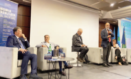 «Autonomia, rischio diseguaglianze»