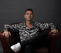 “San Siro Dance”, Gabry Ponte: «30 mila biglietti venduti nel primo giorno»