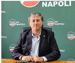 «Case di comunità al palo, assumere gli infermieri idonei»
