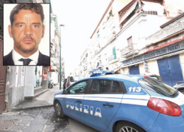 Rapimento con maxi-estorsione, presi tre aguzzini del commando