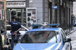 Notte di sangue, 15enne ucciso in una sparatoria